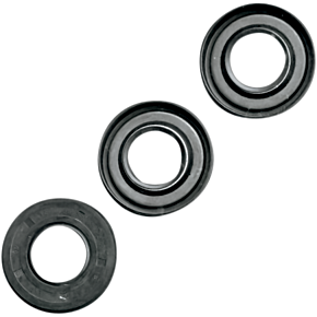 Crankshaft Oil Seal Set 622101