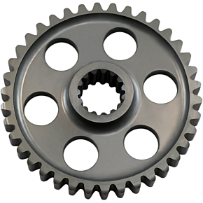 Sprocket HY-VO™ - Yamaha - 38-Tooth 930255