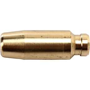 Valve Guide 40-40570