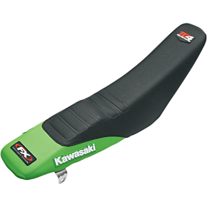 TC4 Cover - Bump - KX 250/450F 12-28126