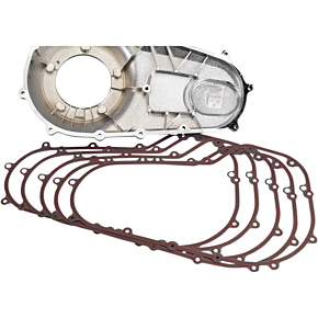 Primary Cover Gasket 34901-07
