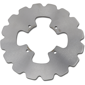 UTVX Rotor - Arctic Cat UTVX6384