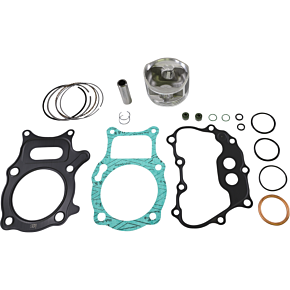 Top End Kit - +0.75 mm - Honda 54-229-13