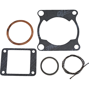 Top End Gasket Kit KTE032