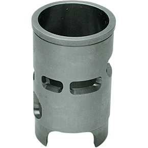 High Performance Sleeve 60-520-02