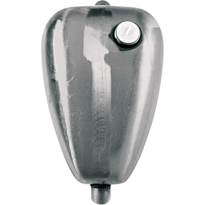 Smooth Mustang Gas Tank 0701-0001