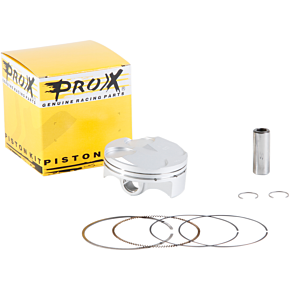 Piston Kit 01.1232.B