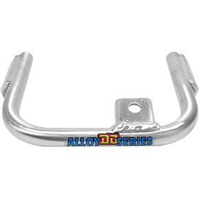Grab Bar - TRX250EX 59-2500