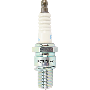 Spark Plug - R7376-8 5442