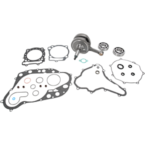 Crankshaft Kit CBK0112