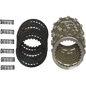 Clutch Kit DPSK252F