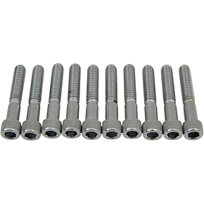 5/16-18X1 3/4" Socket Head DS-190549