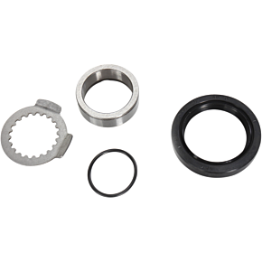 Seal Output Shaft OSK0054