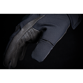 Stormhawk CE Gloves - Black - XL 3301-3968