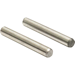 Anti-Rotation Lifter Pins 4102
