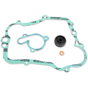 ATHENA Water Pump Gasket Kit - Yamaha P400485470001