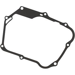 Cometic Clutch Gasket - Honda EC901032AFM