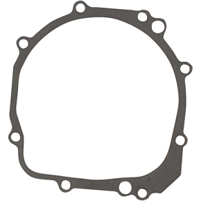 Cometic Stator Gasket - Suzuki EC519032AFM