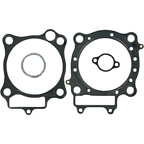 Cylinder Works Big Bore Gasket Kit 11002-G01
