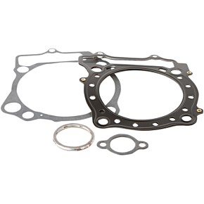 Cylinder Works Big Bore Gasket Kit 41002-G01
