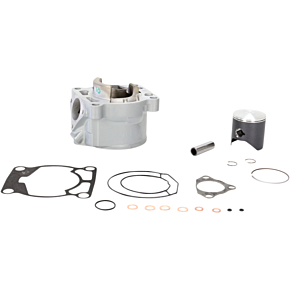 Cylinder Works Cylinder Kit - Standard 50005-K01