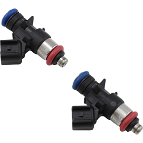 Daytona Twin Tec Llc Injector - M8 - 9.22 gm/sec 22092