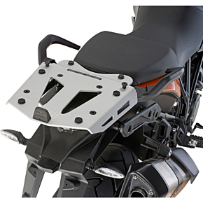 GIVI GIVI Top Case Side Arms - SRA7703