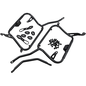 GIVI Sidecase Mount