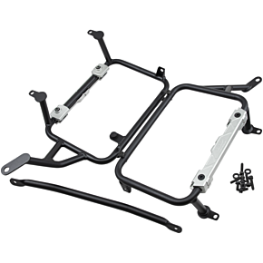 GIVI Sidecase Mount