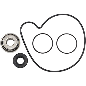 Hot Rods Water Pump Repair Kit WPK0070