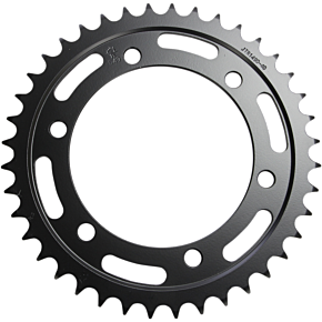 JT Sprockets Sprocket - Rear - Kawasaki - 42-Tooth JTR1490.42