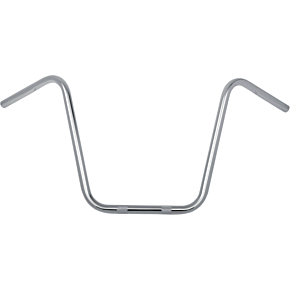 Khrome Werks Handlebar - Springer Ape - 16" 300018