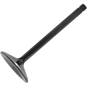 Kibblewhite Intake Valve - 1200 XL 20-2013