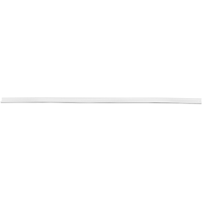 Kimpex Graphite Slide - 68.00" 400556