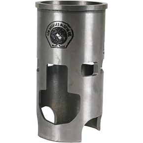 La Sleeve Cylinder Sleeve KA5153