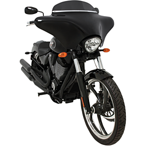 Memphis Shades Batwing Fairing MEM7031