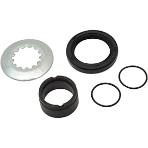 Moose Racing Countershaft Sprocket Seal Kit  KLR