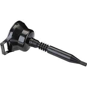 Moose Racing Funnel Multi-Use 2-Piece