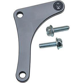 Moose Racing MSE Case Saver YZ250F