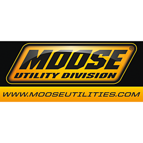 Moose Racing Shop Banner
