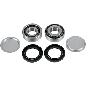 Moose Racing Swingarm Bearing Kit - A28-1056