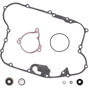 Moose Racing Water Pump Repair Kit Kawasaki