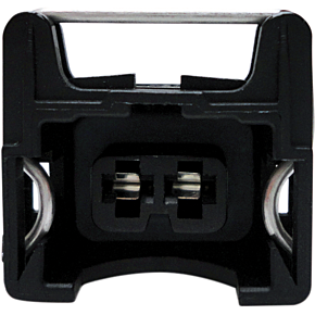 Motion Pro Fuel Injector Pigtail Harley EV-1