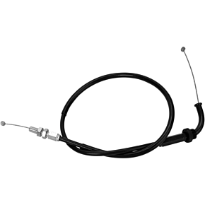 Motion Pro Push Throttle Cable for Suzuki - 04-0219