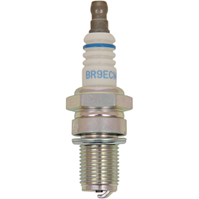 Ngk Spark Plugs Spark Plug - BR9ECM 3252