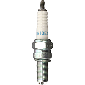 Ngk Spark Plugs Spark Plug - CR10EK 2360