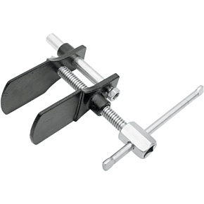 Parts Unlimited Brake Spreader Disc
