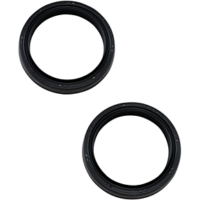 Parts Unlimited FORK SEAL 43X54X9.5