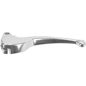 Parts Unlimited Left-Hand Lever for Suzuki