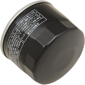 Parts Unlimited Oil Filter - BMW - 0712-0533